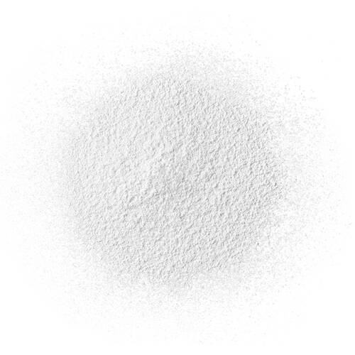 キスミー　薬⽤制汗パウダーサブ画像1