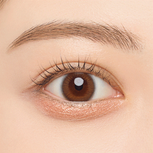 Kパレット　マルチブルーミングアイズa　04 MARGARET DAZZLEサブ画像4