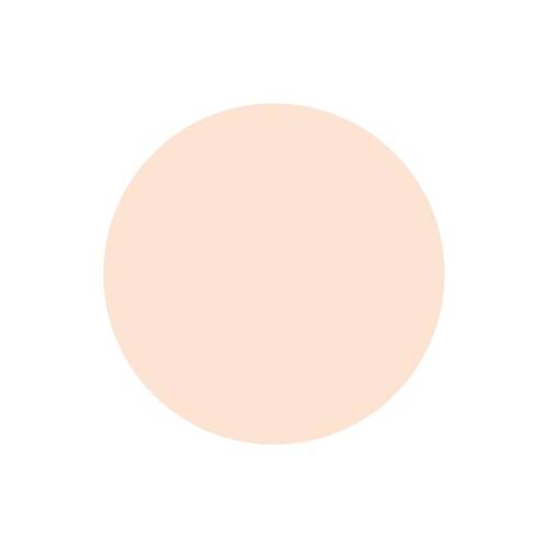 キス　ピュアリー　セラムファンデーション　01 シェルサブ画像1