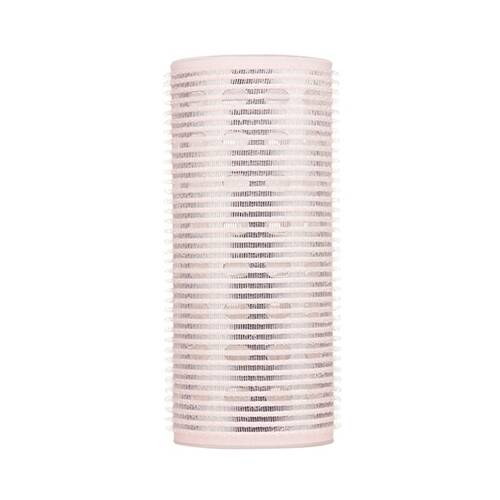 フィリミリ　前髪ヘアロール（N）サブ画像1