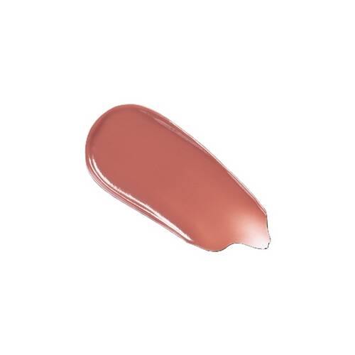 ウェイクメイク　ウォーターブラーリングレイヤーティント　02 ペアリングコーラルサブ画像1