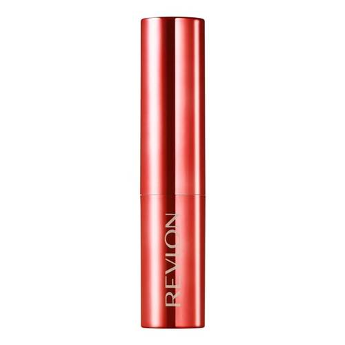 レブロン　スーパー ラストラス デューイ シャイン リップスティック　012 スパイス イット アッサブ画像1