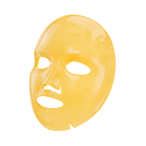 ダルバ　トリートメントマスクVTサブ画像2