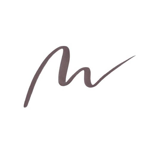 エクセルメイク　メロウシェード　リキッドライナー　ML04 モヘアグレーサブ画像1