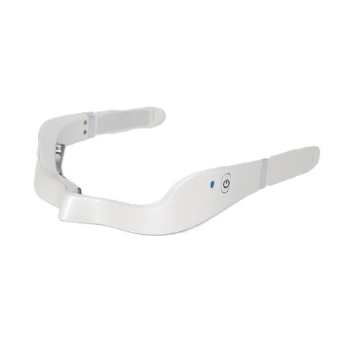 ルクセア　ミューサーメイン画像