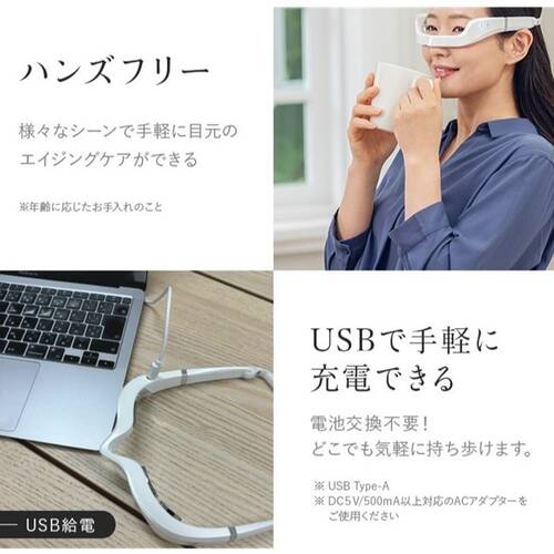 ルクセア　ミューサーサブ画像10