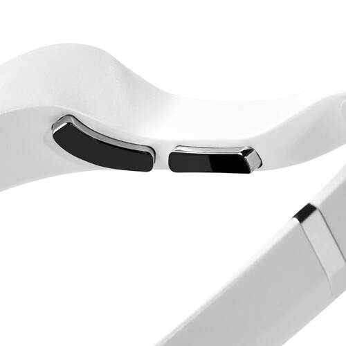 ルクセア　ミューサーサブ画像2