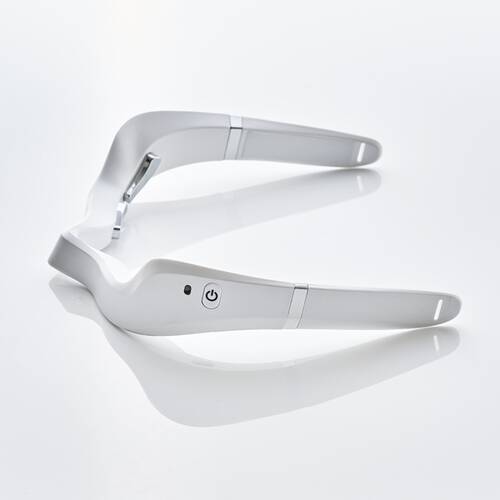 ルクセア　ミューサーサブ画像3