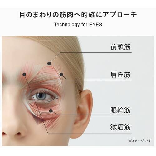 ルクセア　ミューサーサブ画像8