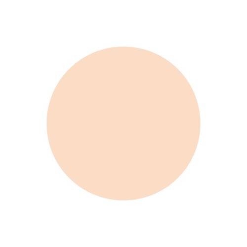 キス　ピュアリー　セラムファンデーション　02 ピンクベージュサブ画像1