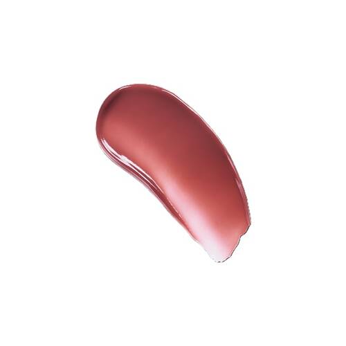 ウェイクメイク　ウォーターブラーリングレイヤーティント　04 ロージミアサブ画像1