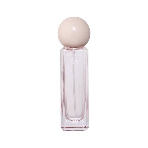 ◇【限定】MOTON　オードパルファム　NUDE CALM◆