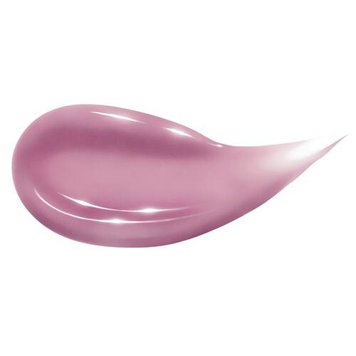 レブロン　スーパー ラストラス デューイ シャイン リップスティック　013サブ画像2