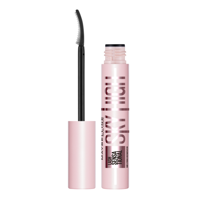 メイベリン スカイハイ リムーバー*