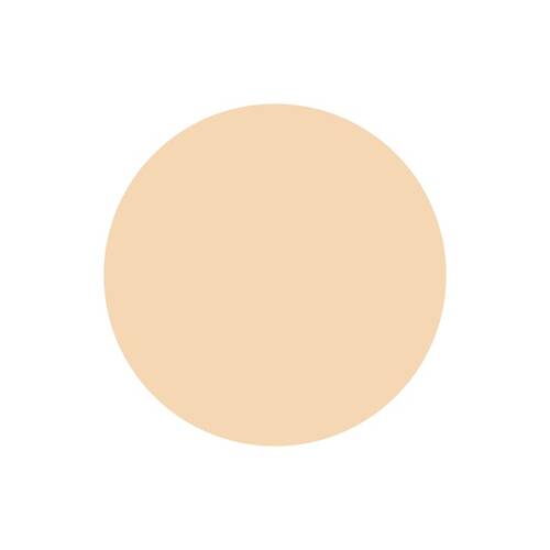 キス　ピュアリー　セラムファンデーション　03 ライトベージュサブ画像1