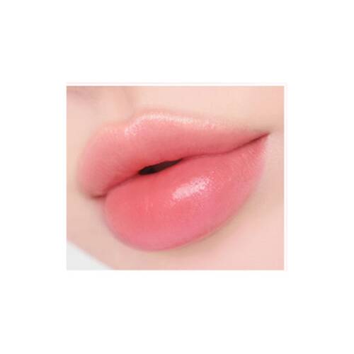 コリンコ　SHALALA　スノーボールリップバーム　#05サブ画像1