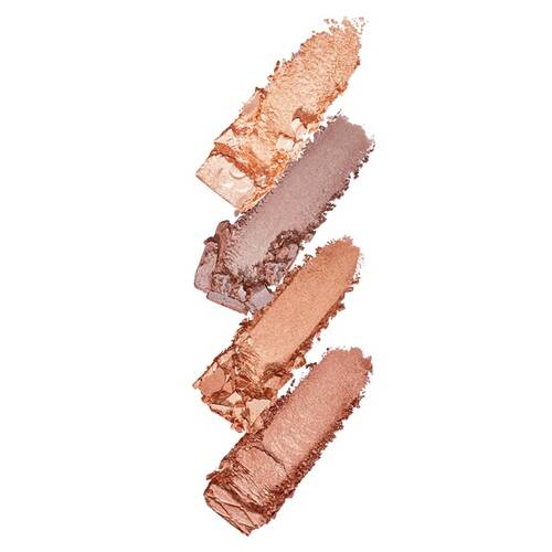 デイジードール　アイ ドロー シャドウ　05 キャラメルココアサブ画像3