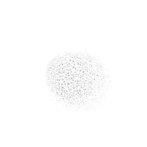 レブロン　カラーステイ ロック セッティング ミストサブ画像1