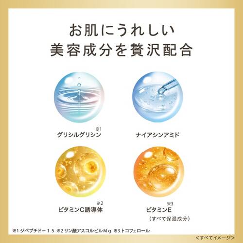 毛穴パテ職人　パーフェクティングパウダーサブ画像6