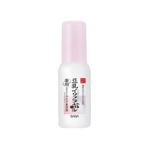 なめらか本舗　薬用リンクル美容液　ホワイト