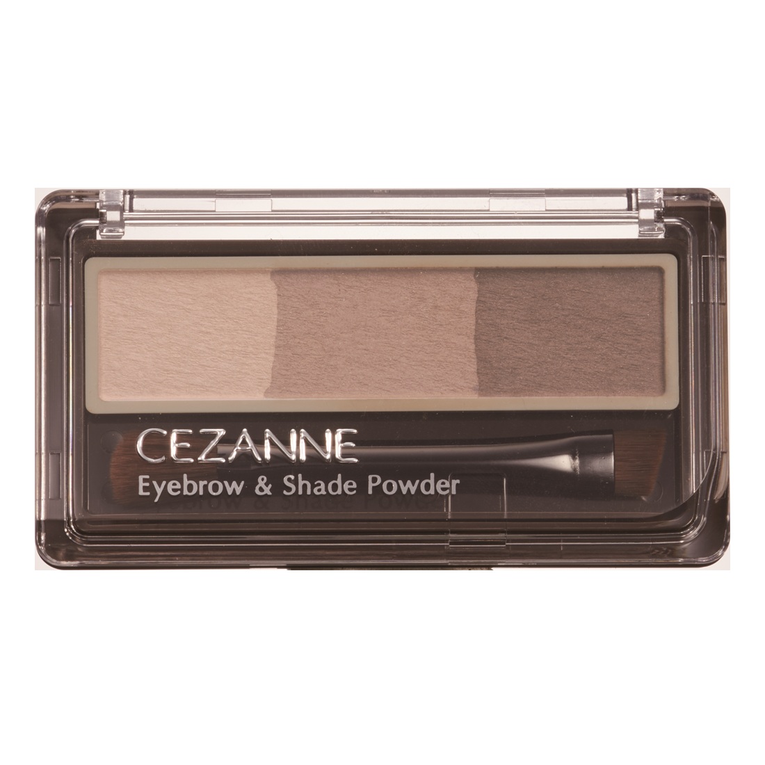 03 ソフトグレージュ