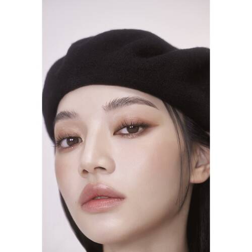 デイジードール　アイ ドロー シャドウ　06 カシスフラッペサブ画像4