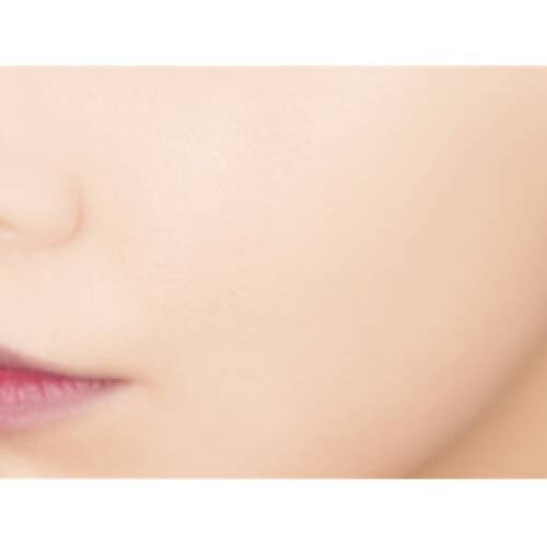 【店舗限定】キャンメイク　フィットグロウクッション　リフィル　02 ナチュラルサブ画像1