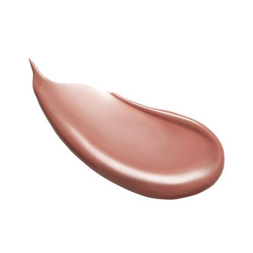 ディント　ブラーグロイリップティント　#213 リベルタスサブ画像1