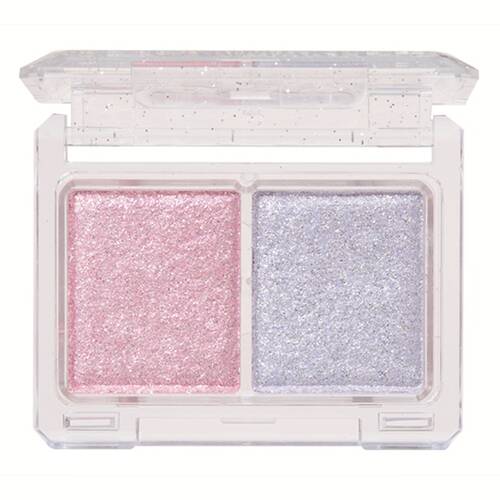 ◇【先行発売】キャンメイク　ラメマニア　03 シュガーユニコーン◆サブ画像1