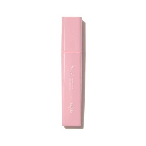 ◇【限定】フジコ　プランピーリップ　鹿の間限定カラー　ももまみれ◆メイン画像