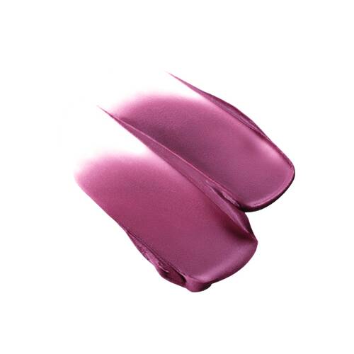 トゥークールフォースクール　スウェイリップベルベット　#5 ロージーオートサブ画像2