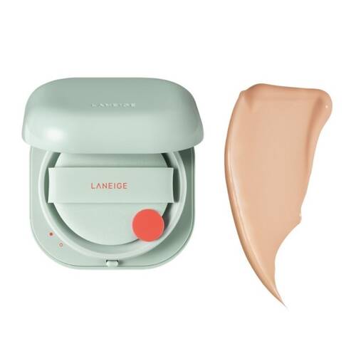 ラネージュ　ネオクッション マット N　23N1 サンド