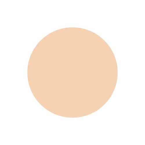 キス　ピュアリー　セラムファンデーション　04 ミディアムベージュサブ画像1