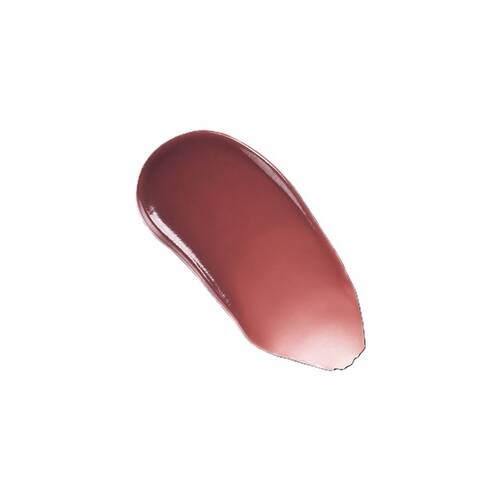 ウェイクメイク　ウォーターブラーリングレイヤーティント　06 グレーフィグサブ画像1