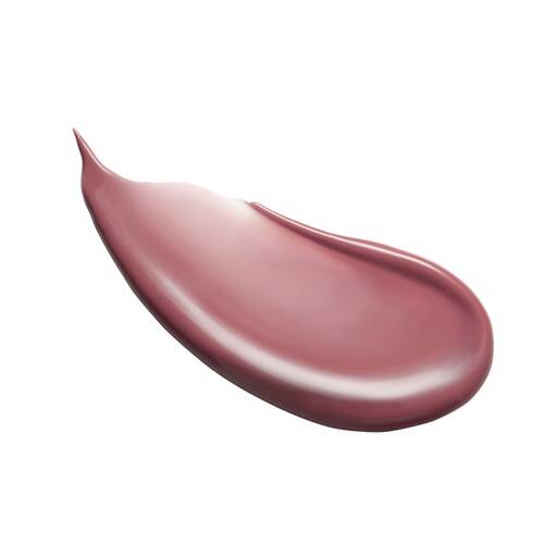 ディント　ブラーグロイリップティント　#214 ヴェニアサブ画像1