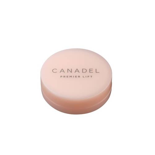 ◇カナデル　プレミアリフト　ミニ10g【医薬部外品】
