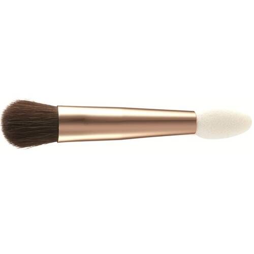 ◇【店舗限定】セザンヌ　フェイスアイパレット　03 ノーブルベージュ◆サブ画像3