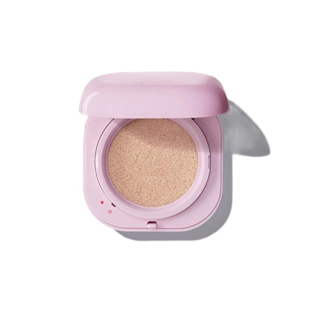 17N ニュートラルバニラ