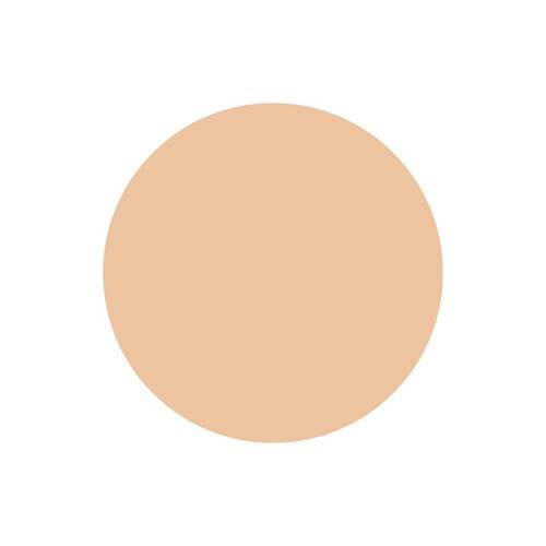 キス　ピュアリー　セラムファンデーション　05 ソフトオークルサブ画像1