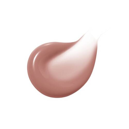 BBIA　グロウティント　19 チョコサブ画像1