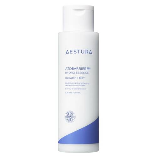 ◇エストラ　アトバリア365 ハイドロエッセンス 200ｍL★