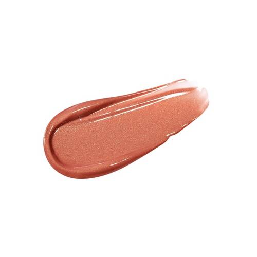 ロムアンド　グラスティングカラーグロス　S03 マロンスパークルサブ画像1