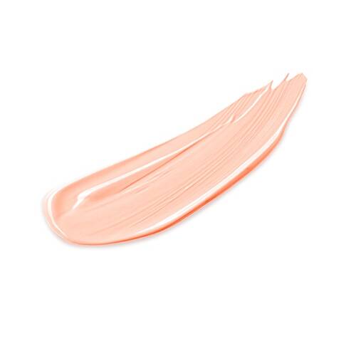 ◇【限定】乾燥さん　保湿力スキンケアバームファンデーション　03 ピンクベージュ★サブ画像4