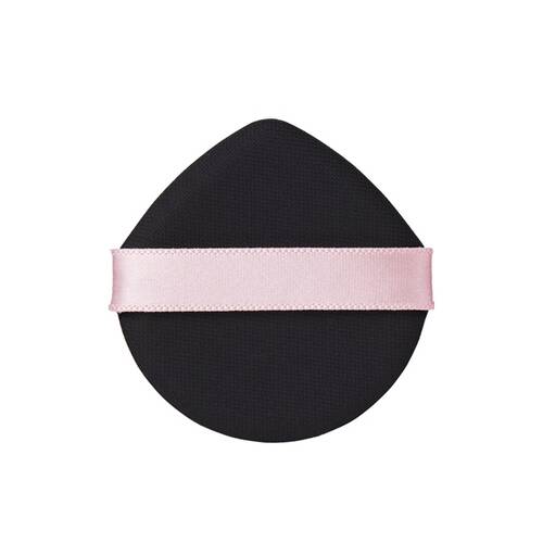 ◇【限定】乾燥さん　保湿力スキンケアバームファンデーション　03 ピンクベージュ★サブ画像5