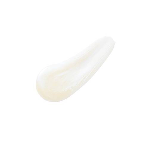 【限定】デュカート　ネイルマイン　28 シャイニンググロウサブ画像2