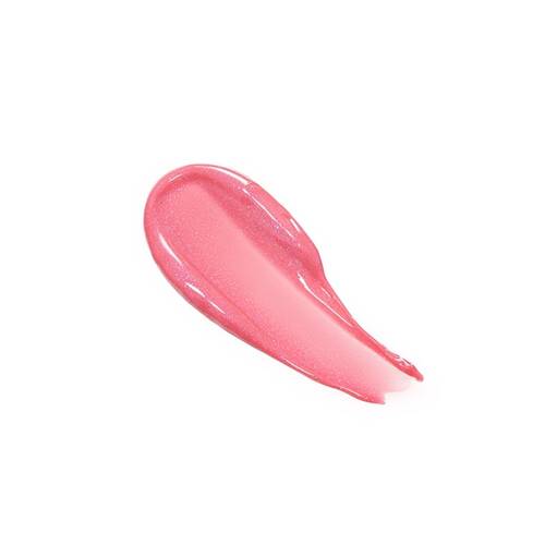 ロムアンド　グラスティングカラーグロス　S04 ピオニースパークルサブ画像1