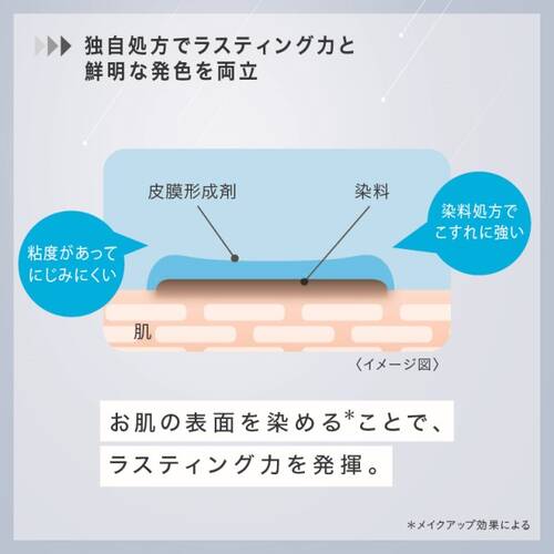 ◇ニューボーン　シューティングリキッドアイブロウ　01 グレイッシュブラウン☆サブ画像7