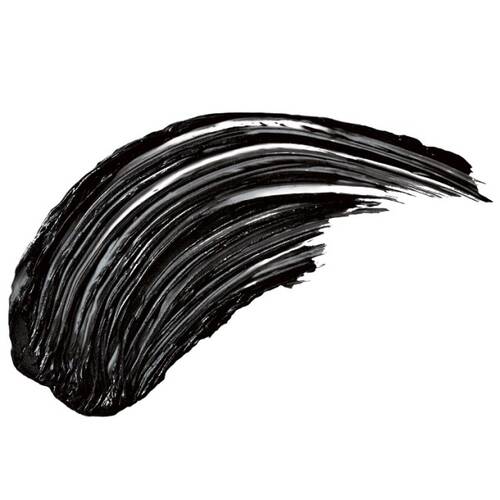 ◇ヒロインメイク　ラッシュハイプマスカラ　01 ブラックサブ画像2