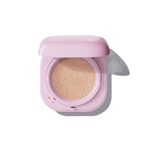 ラネージュ　ネオクッション ザ グロウ 21W ウォームベージュ