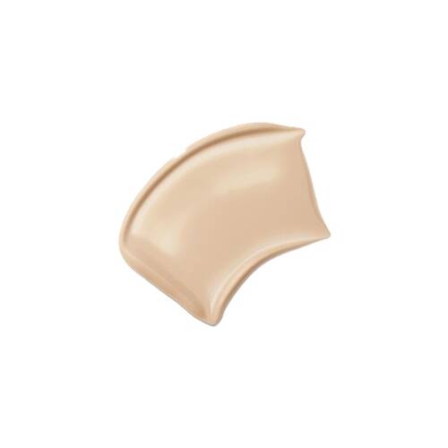 ラネージュ　ネオクッション ザ グロウ 21W ウォームベージュサブ画像1